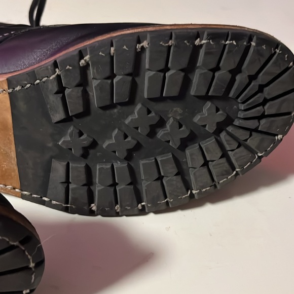 Red Wing 9014 - Picture 6 of 8